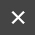 close password retrieval window